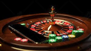 o0lx Sportsbook