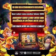 o0lx Crash Games
